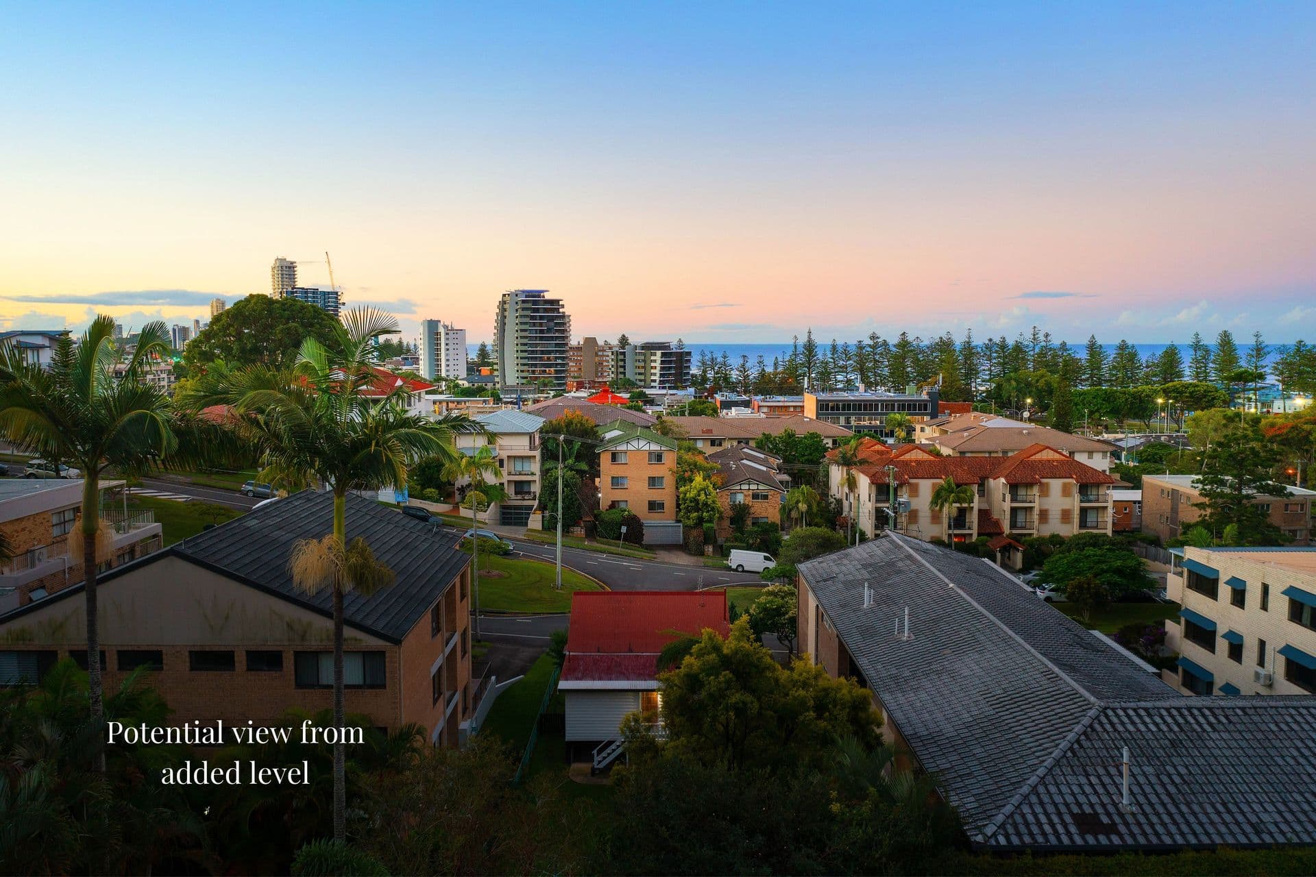 11 Hill Avenue, Burleigh Heads, QLD, 4220, Burleigh Heads - Image 1