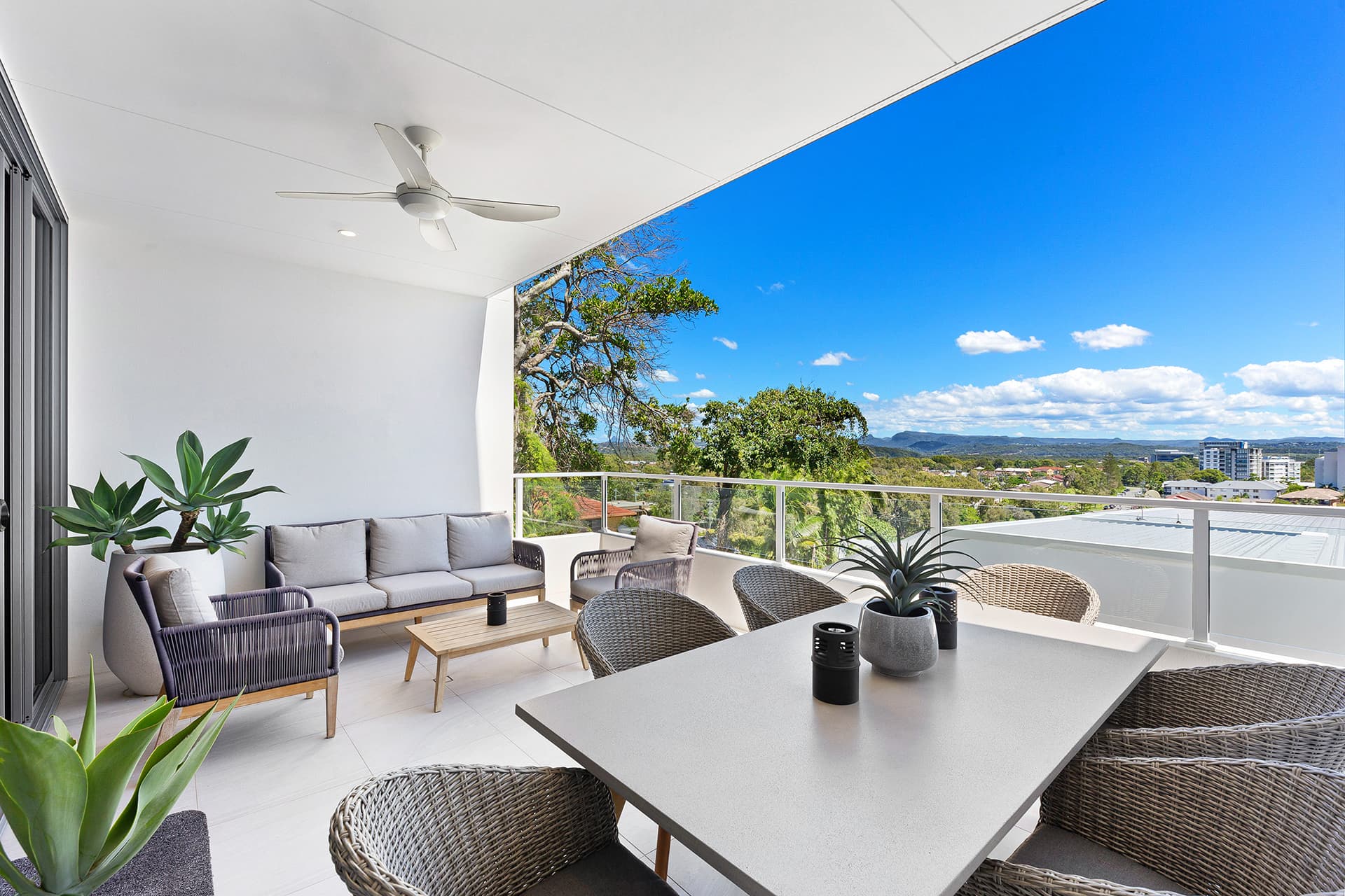 9/7-11 Rutledge  Street, Coolangatta, QLD, 4225, Coolangatta - Image 1