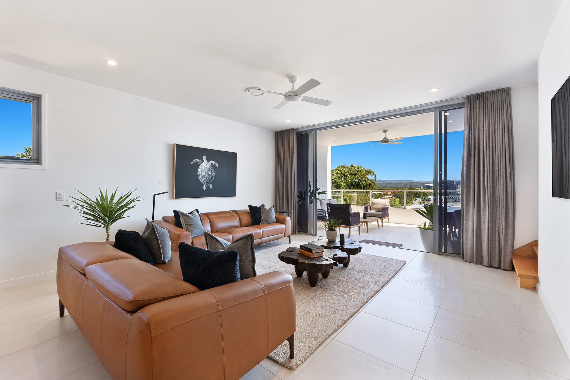 9/7-11 Rutledge  Street, Coolangatta, QLD, 4225, Coolangatta - Thumbnail 3
