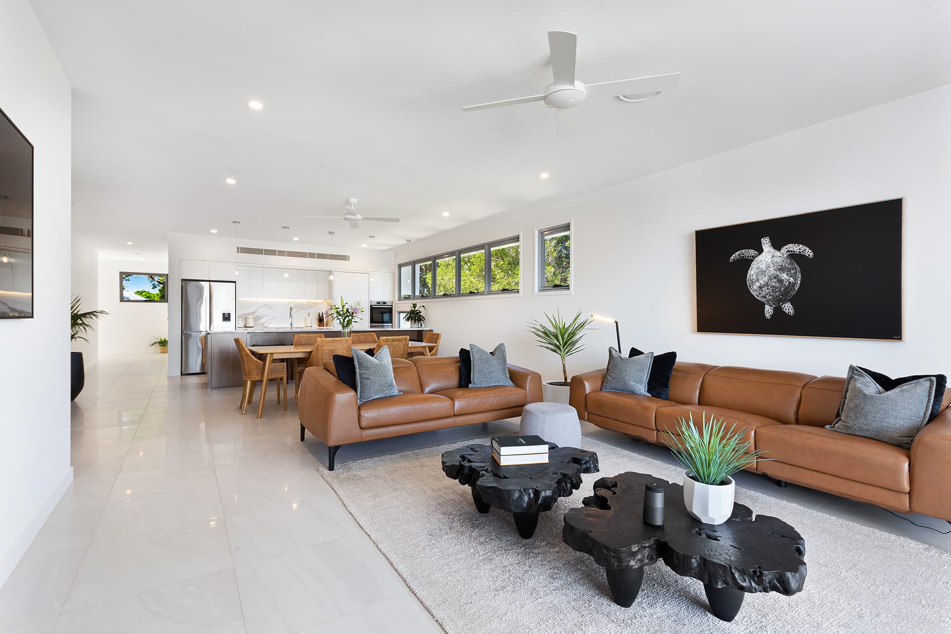 9/7-11 Rutledge  Street, Coolangatta, QLD, 4225, Coolangatta - Thumbnail 4