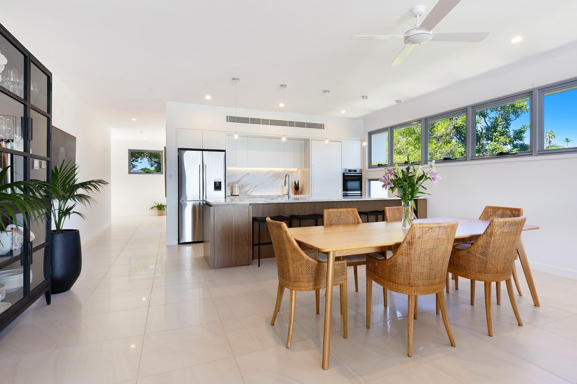 9/7-11 Rutledge  Street, Coolangatta, QLD, 4225, Coolangatta - Thumbnail 5