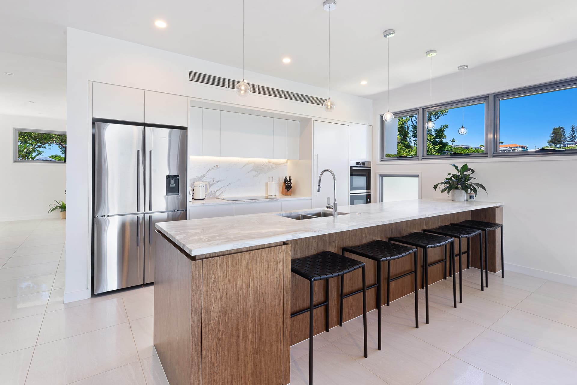 9/7-11 Rutledge  Street, Coolangatta, QLD, 4225, Coolangatta - Thumbnail 6