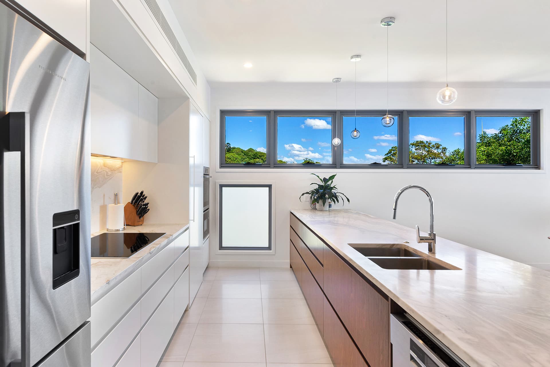 9/7-11 Rutledge  Street, Coolangatta, QLD, 4225, Coolangatta - Thumbnail 7