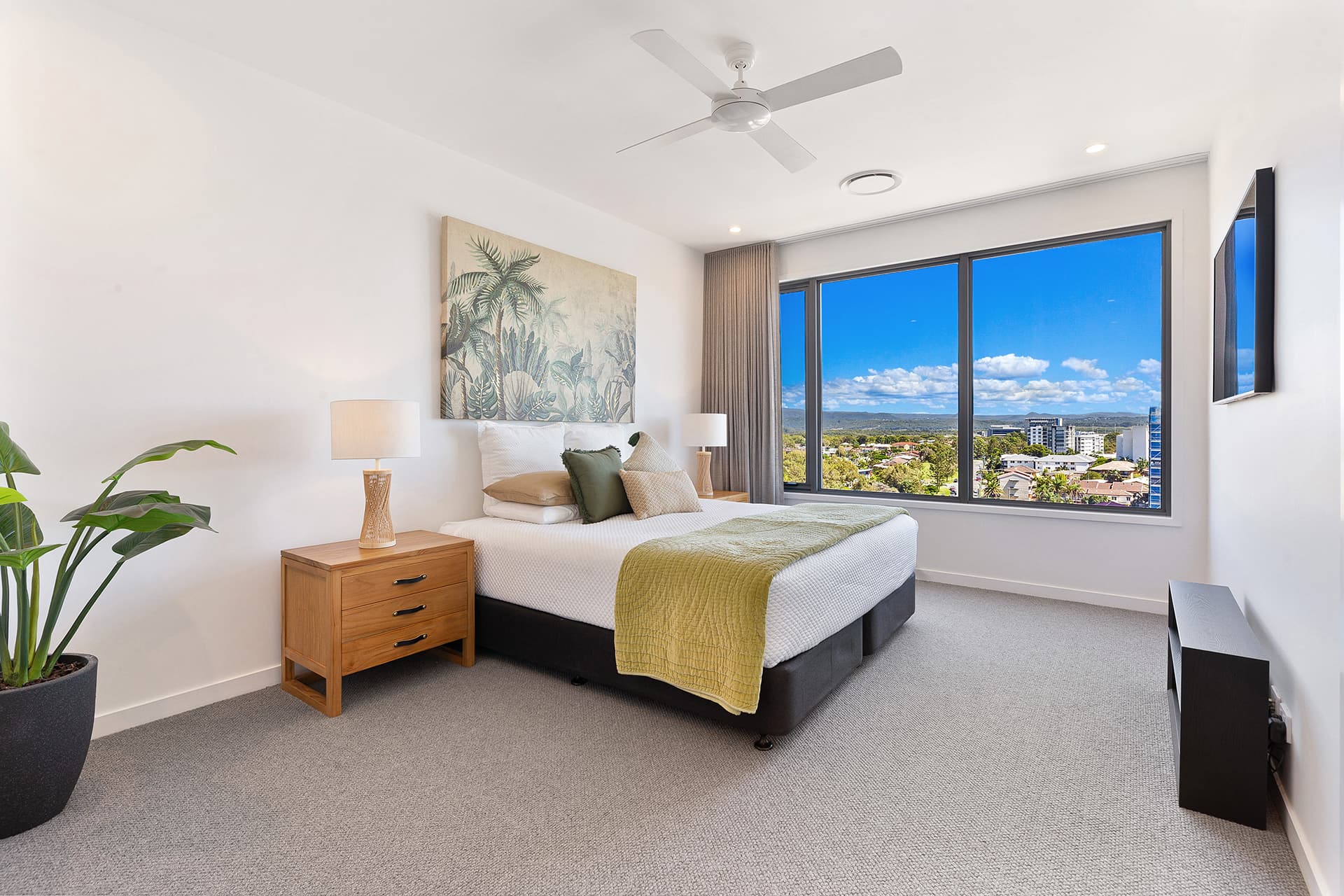9/7-11 Rutledge  Street, Coolangatta, QLD, 4225, Coolangatta - Thumbnail 8