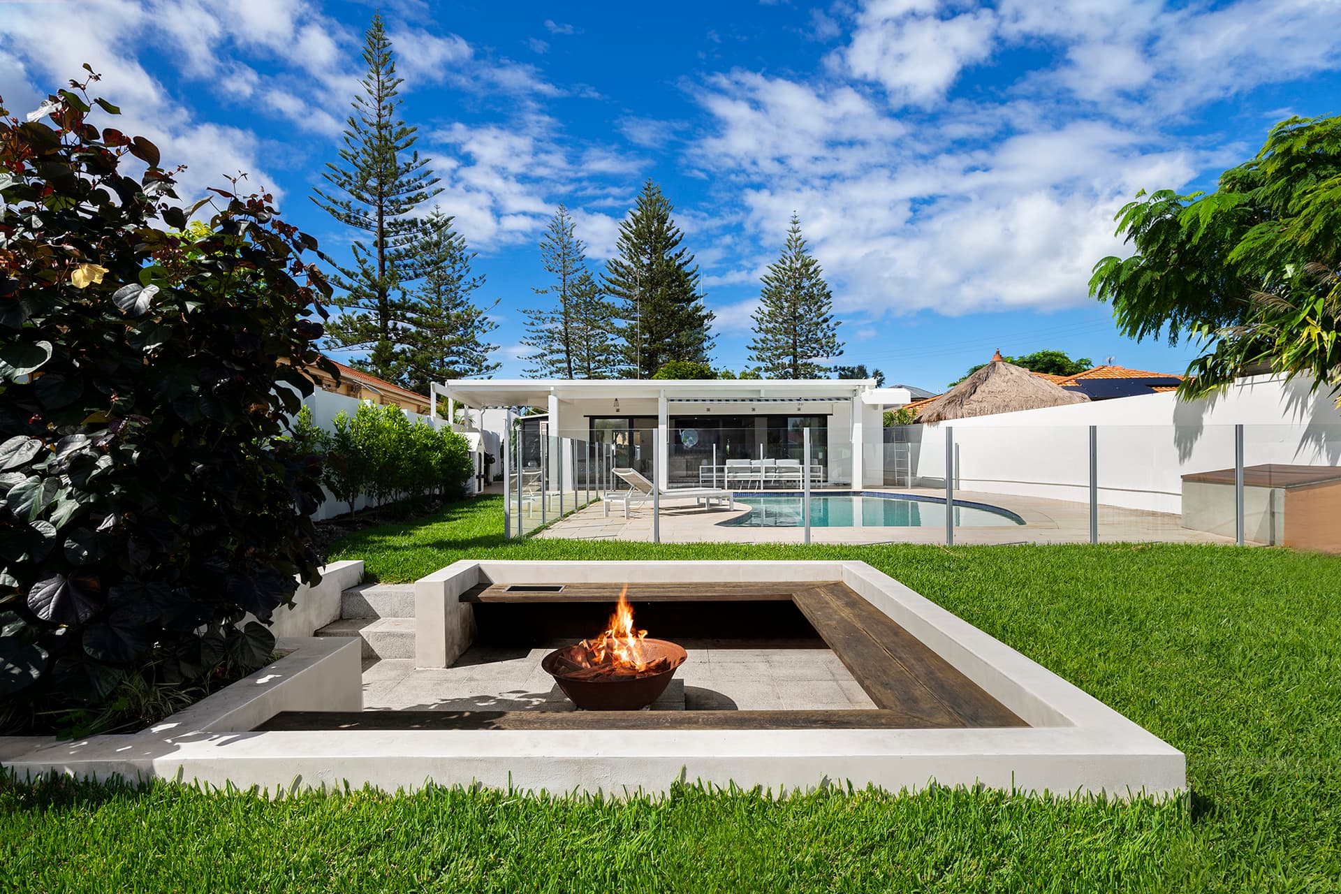 2 The Lido , Isle Of Capri, QLD, 4217, Isle Of Capri - Image 1