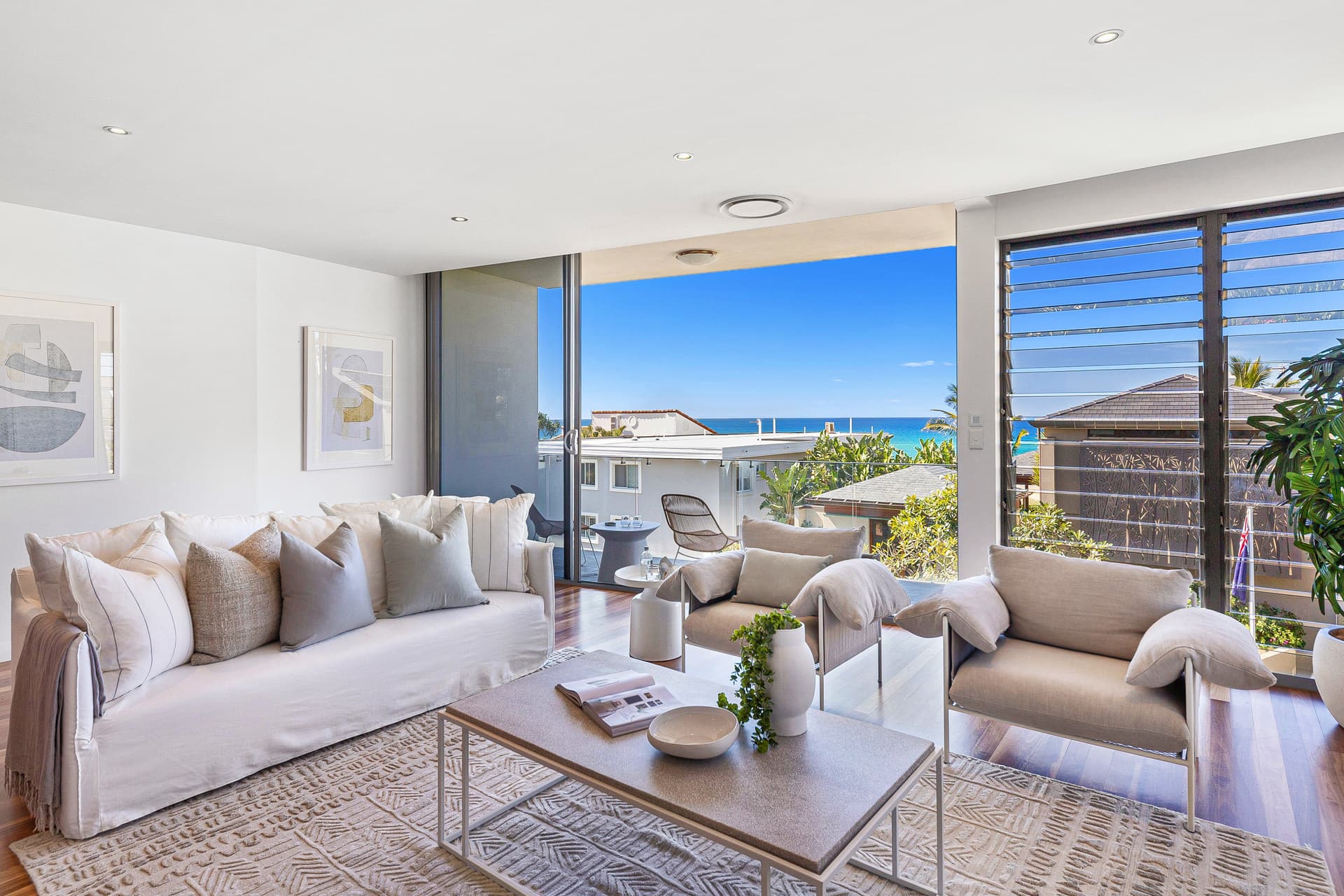 1/100 Hedges Avenue, Mermaid Beach, QLD, 4218, Mermaid Beach - Thumbnail 3