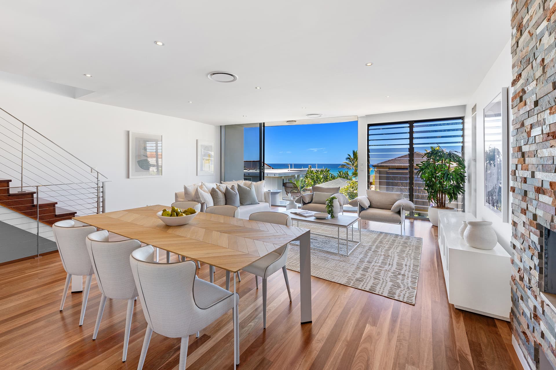 1/100 Hedges Avenue, Mermaid Beach, QLD, 4218, Mermaid Beach - Thumbnail 5