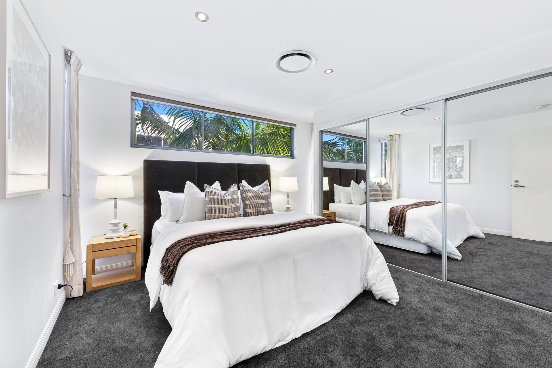 1/100 Hedges Avenue, Mermaid Beach, QLD, 4218, Mermaid Beach - Thumbnail 8