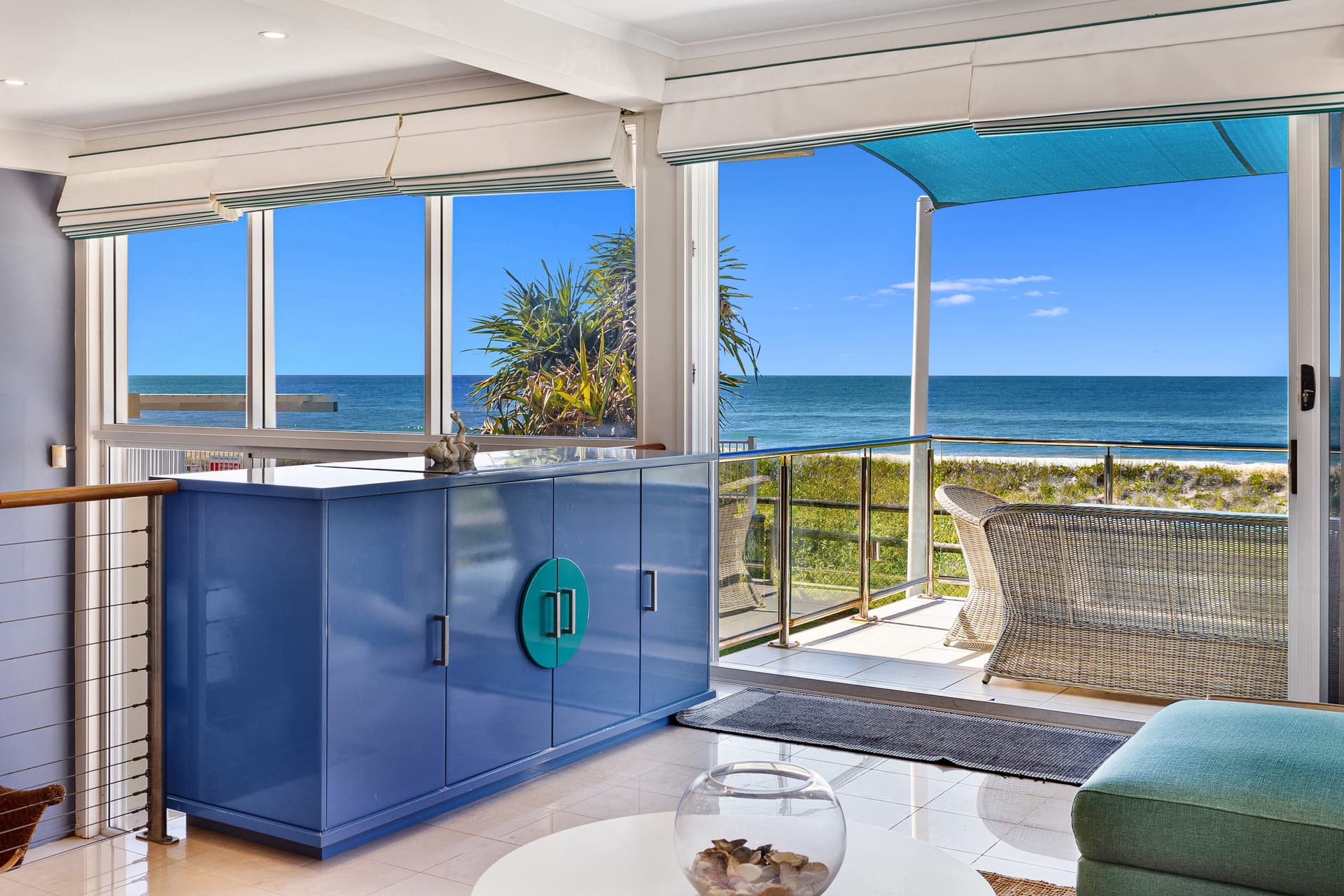 39 Jefferson Lane, Palm Beach, QLD, 4221, Palm Beach - Thumbnail 3