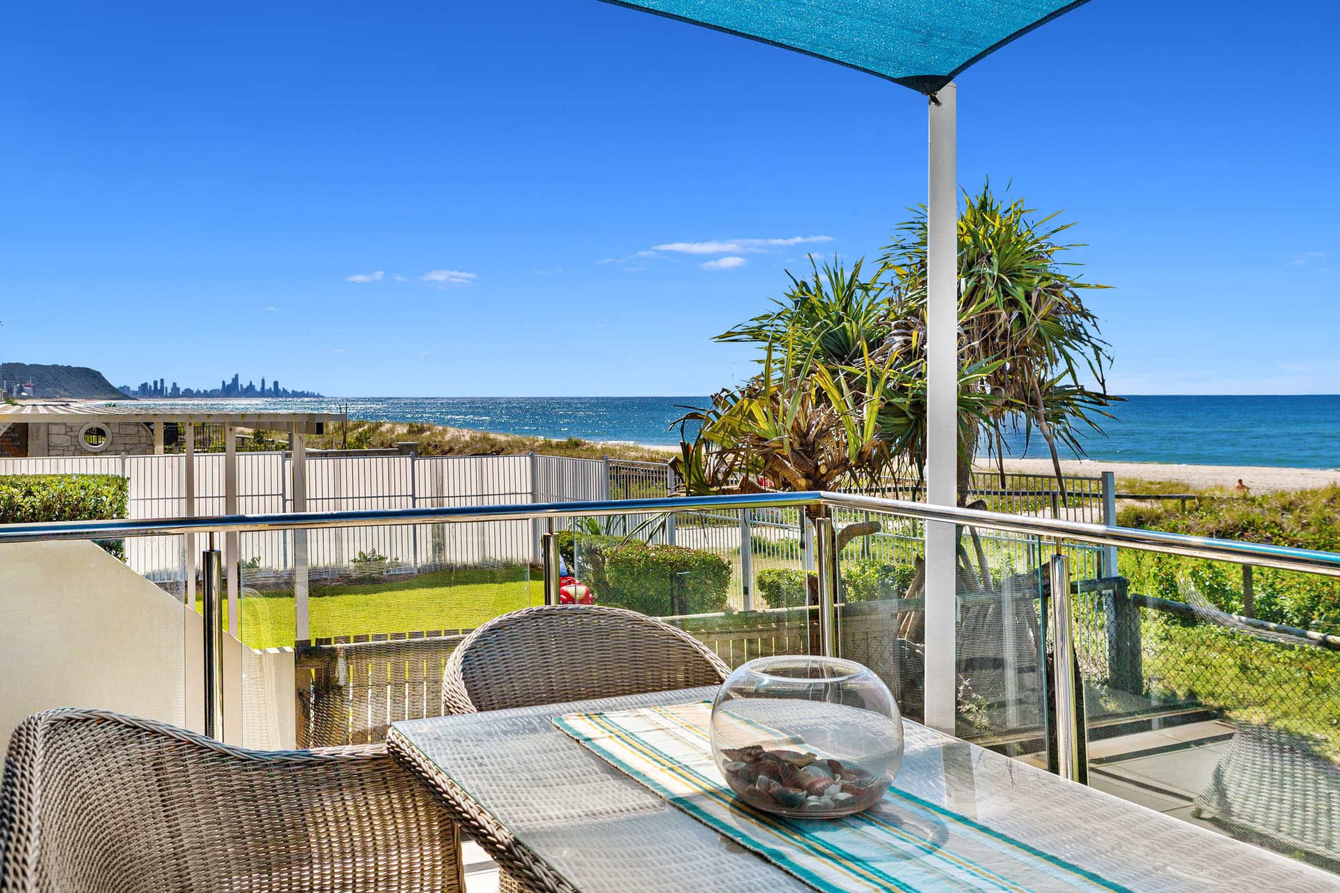 39 Jefferson Lane, Palm Beach, QLD, 4221, Palm Beach - Thumbnail 5