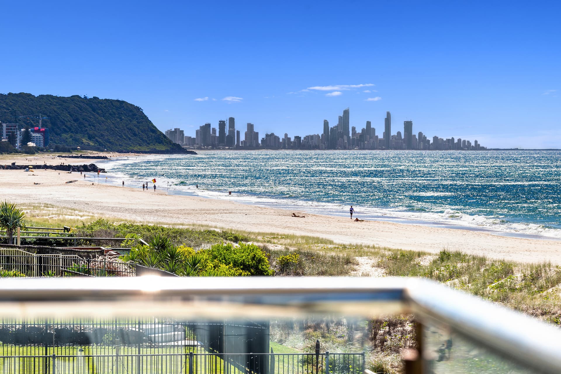 39 Jefferson Lane, Palm Beach, QLD, 4221, Palm Beach - Thumbnail 6