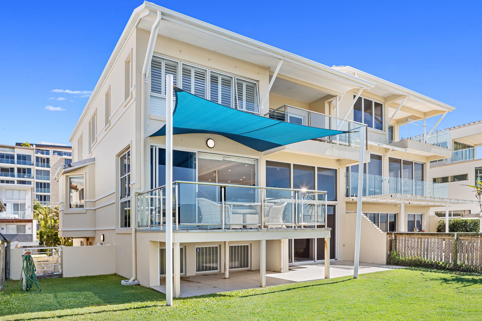 39 Jefferson Lane, Palm Beach, QLD, 4221, Palm Beach - Thumbnail 7