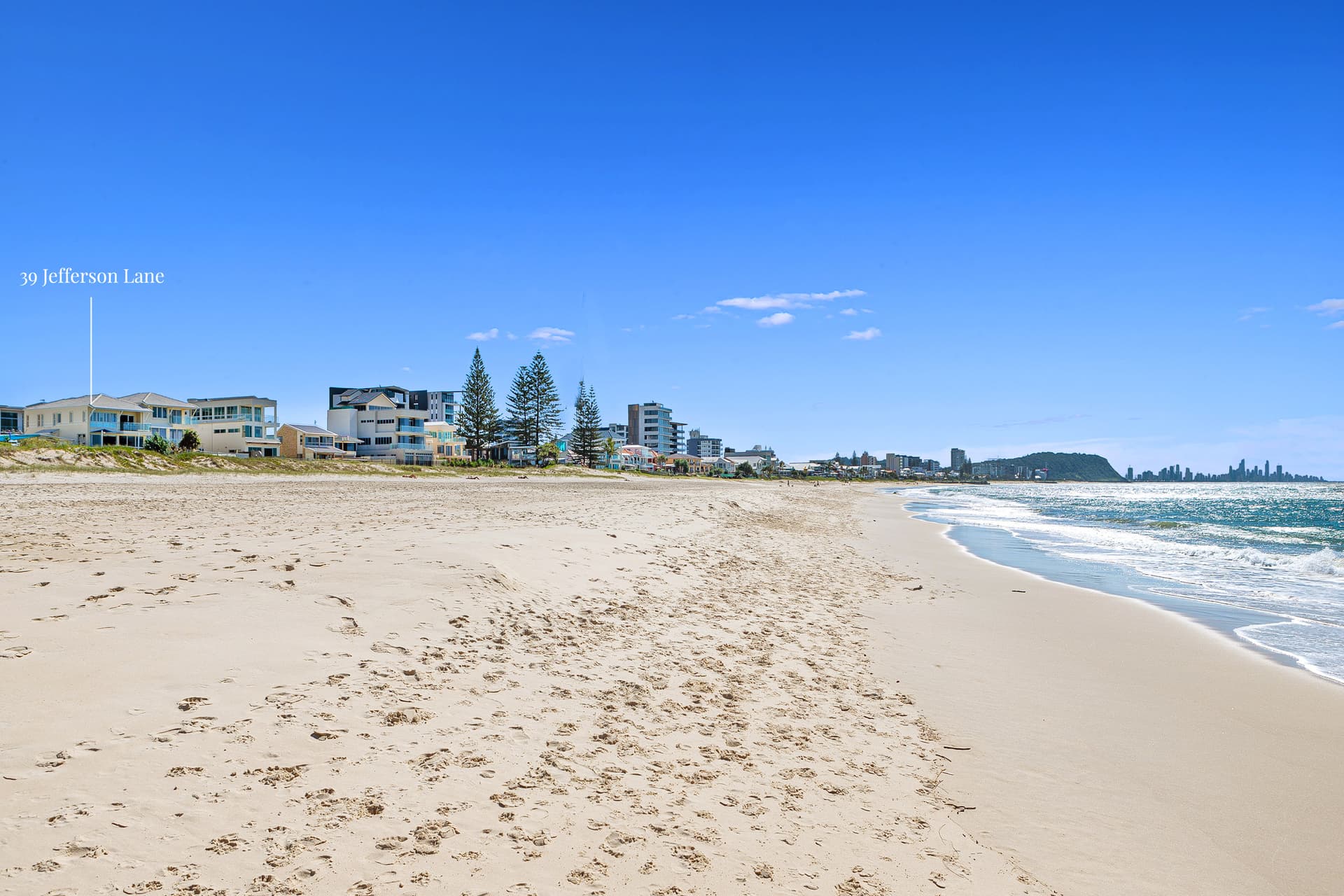39 Jefferson Lane, Palm Beach, QLD, 4221, Palm Beach - Thumbnail 8