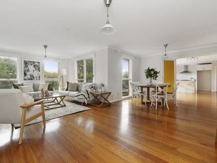 6 Gavan Court, Frankston, VIC, 3199, Frankston - Image 1