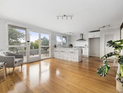 6 Gavan Court, Frankston, VIC, 3199, Frankston - Thumbnail 2