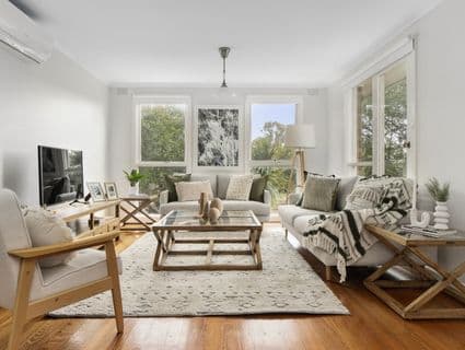 6 Gavan Court, Frankston, VIC, 3199, Frankston - Thumbnail 4