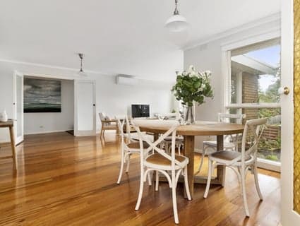 6 Gavan Court, Frankston, VIC, 3199, Frankston - Thumbnail 5