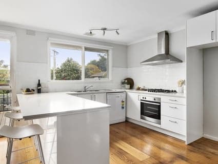 6 Gavan Court, Frankston, VIC, 3199, Frankston - Thumbnail 7