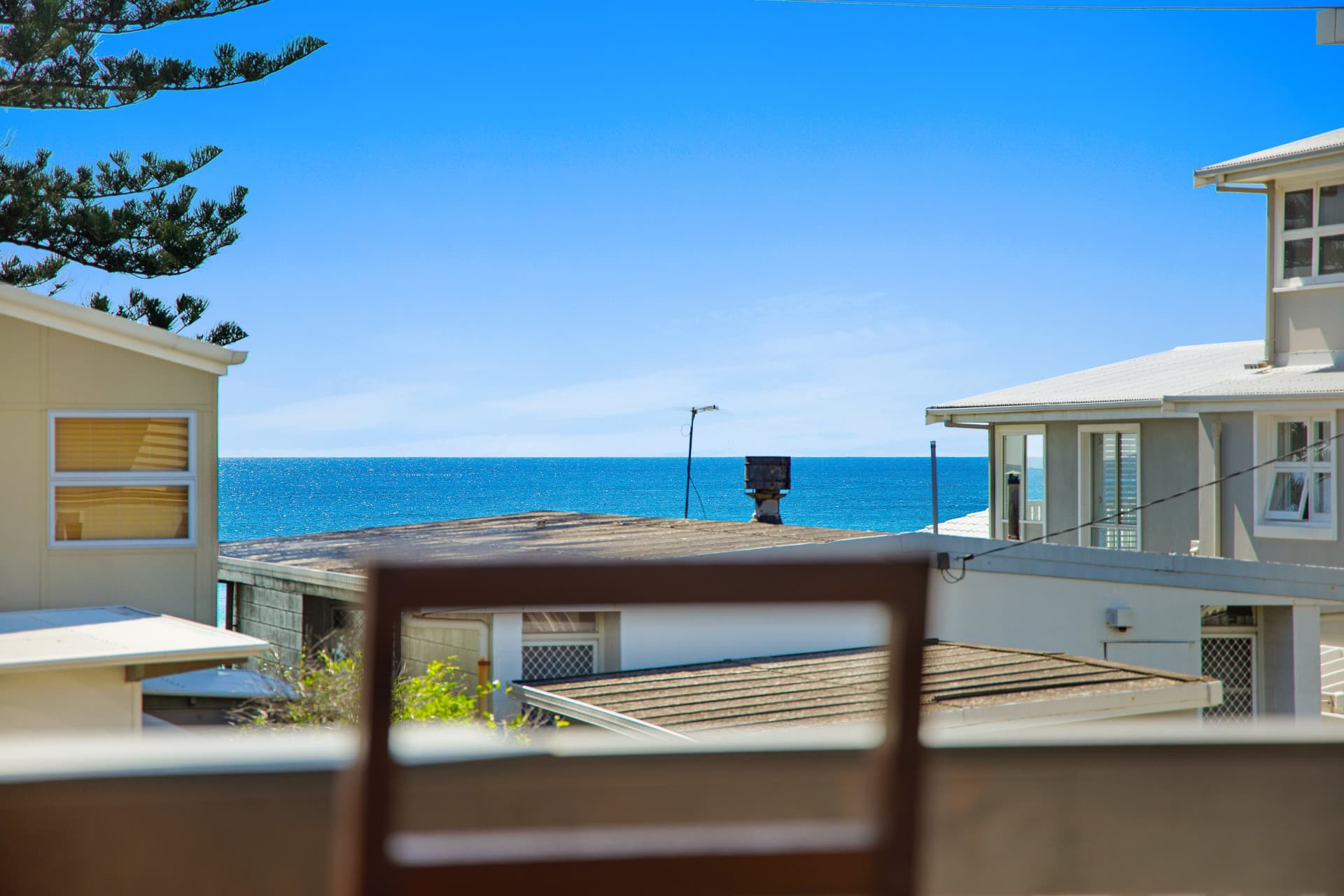 1 & 2/18 Hedges Avenue, Mermaid Beach, Mermaid Beach, QLD, 4218, Mermaid Beach - Thumbnail 4