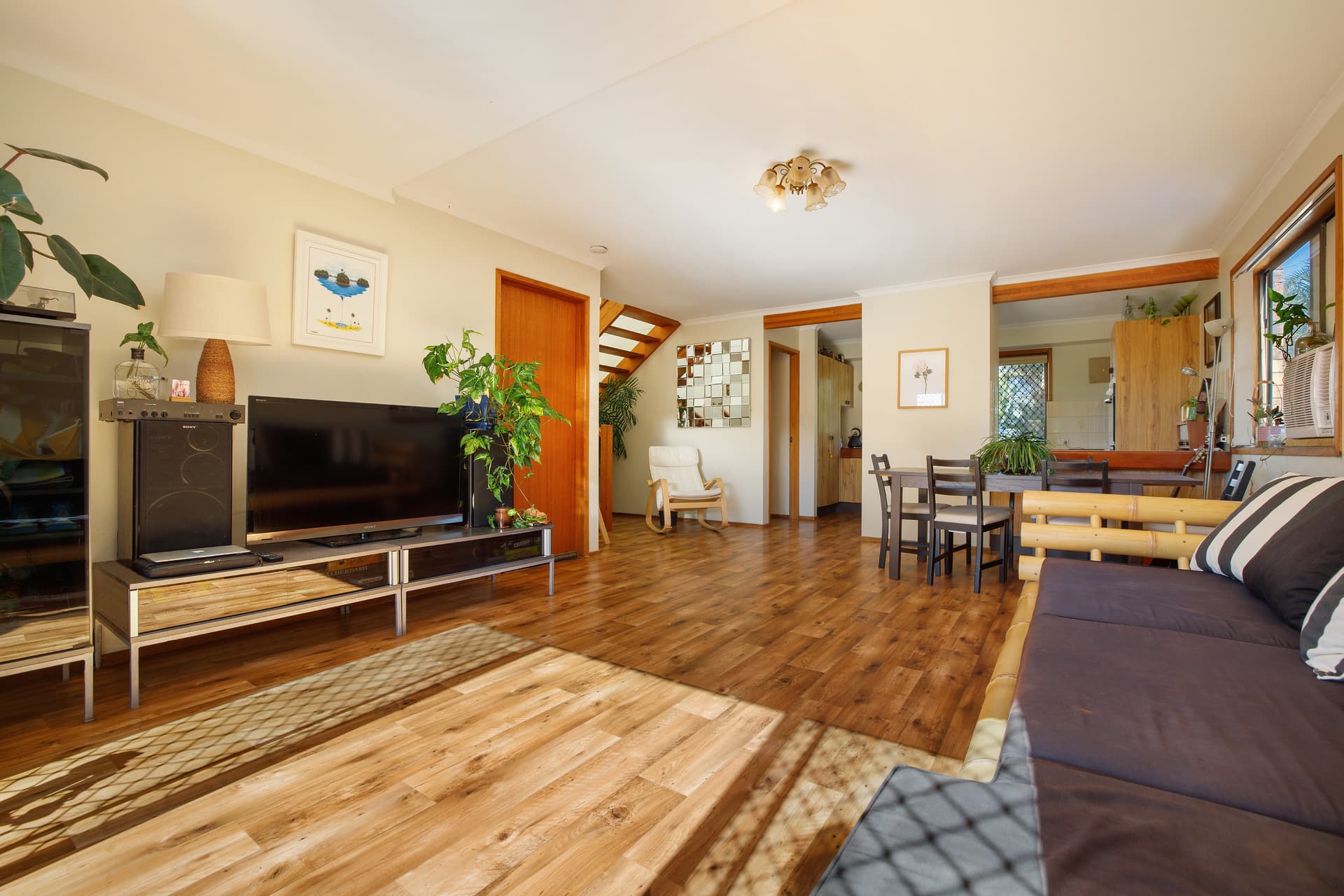 1 & 2/18 Hedges Avenue, Mermaid Beach, Mermaid Beach, QLD, 4218, Mermaid Beach - Thumbnail 7
