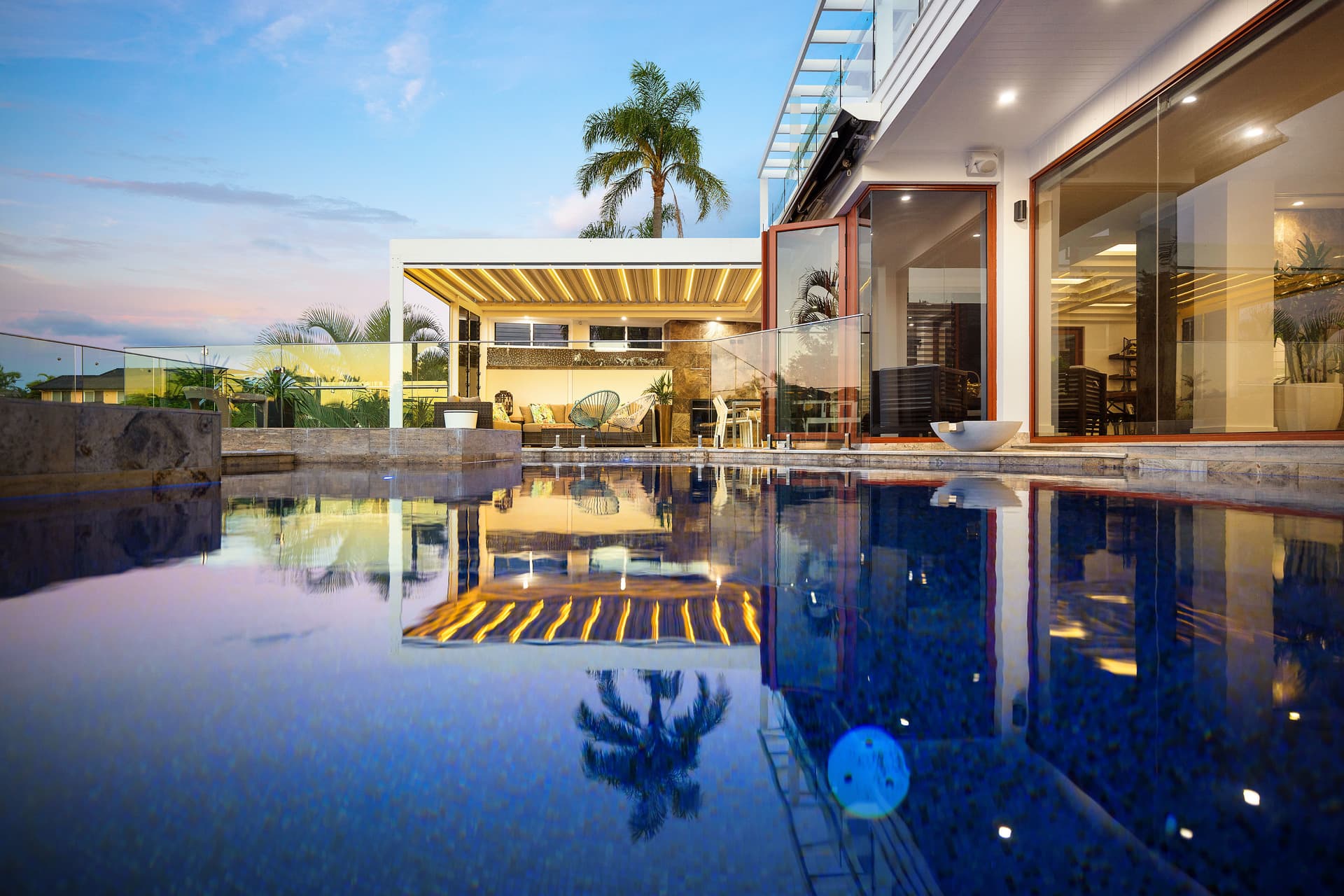 7 Crestmore Court, Mermaid Waters, QLD, 4218, Mermaid Waters - Thumbnail 3