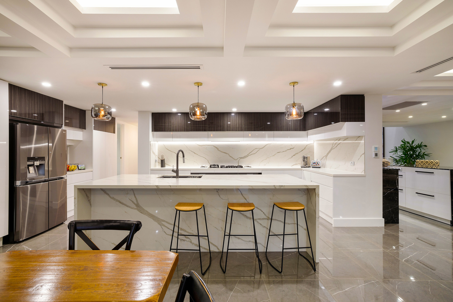 7 Crestmore Court, Mermaid Waters, QLD, 4218, Mermaid Waters - Thumbnail 6