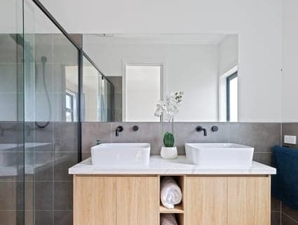2/18 Grandview Grove, Cowes, VIC, 3922, Cowes - Thumbnail 4
