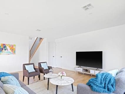 2/18 Grandview Grove, Cowes, VIC, 3922, Cowes - Thumbnail 6