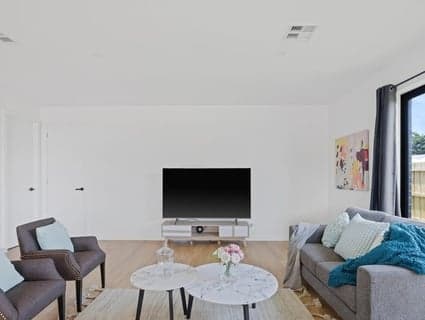 2/18 Grandview Grove, Cowes, VIC, 3922, Cowes - Thumbnail 7