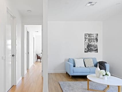2/18 Grandview Grove, Cowes, VIC, 3922, Cowes - Thumbnail 8