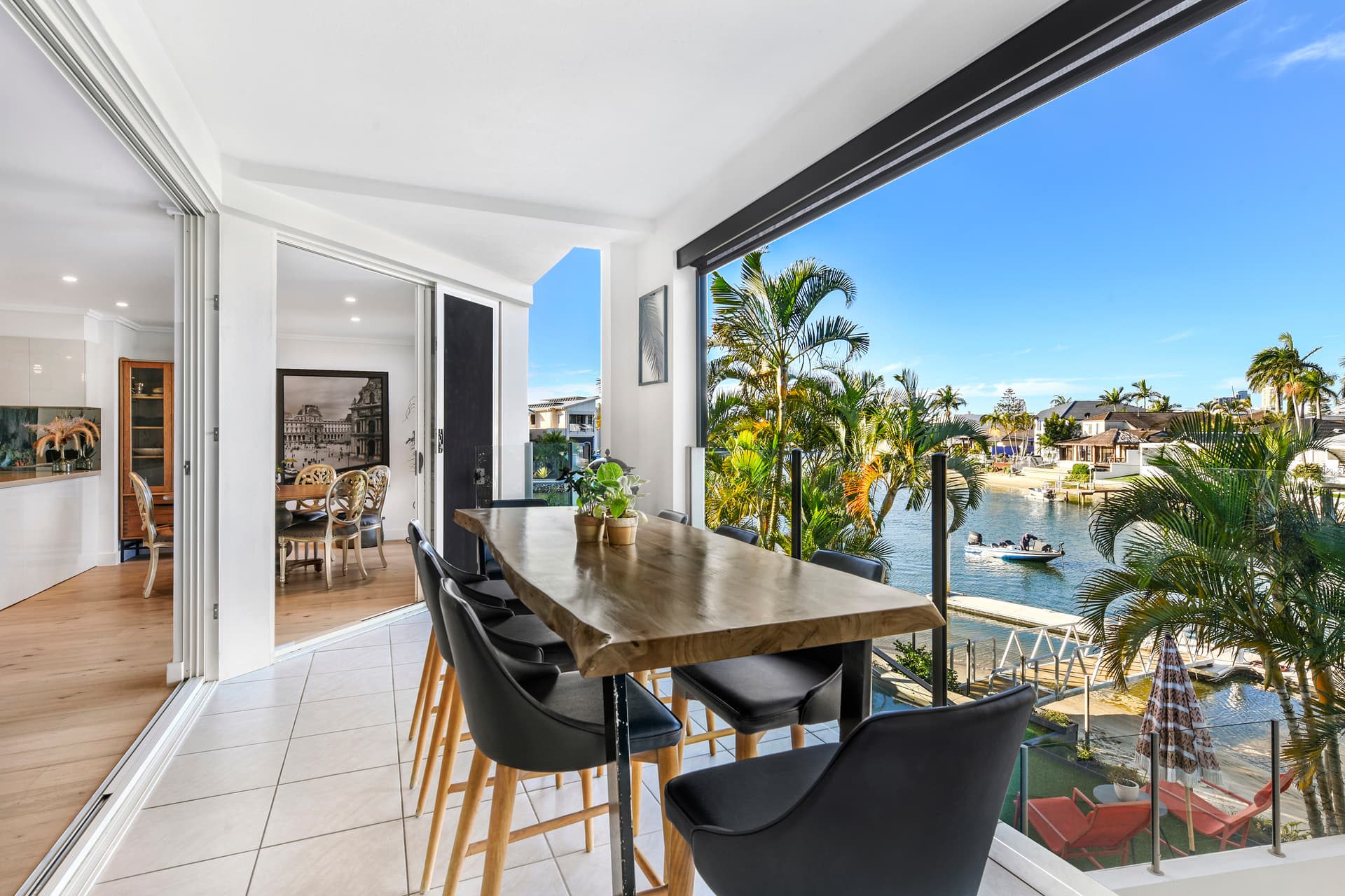 Unit 4/15a Vespa Crescent, Surfers Paradise, QLD, 4217, Surfers Paradise - Thumbnail 6