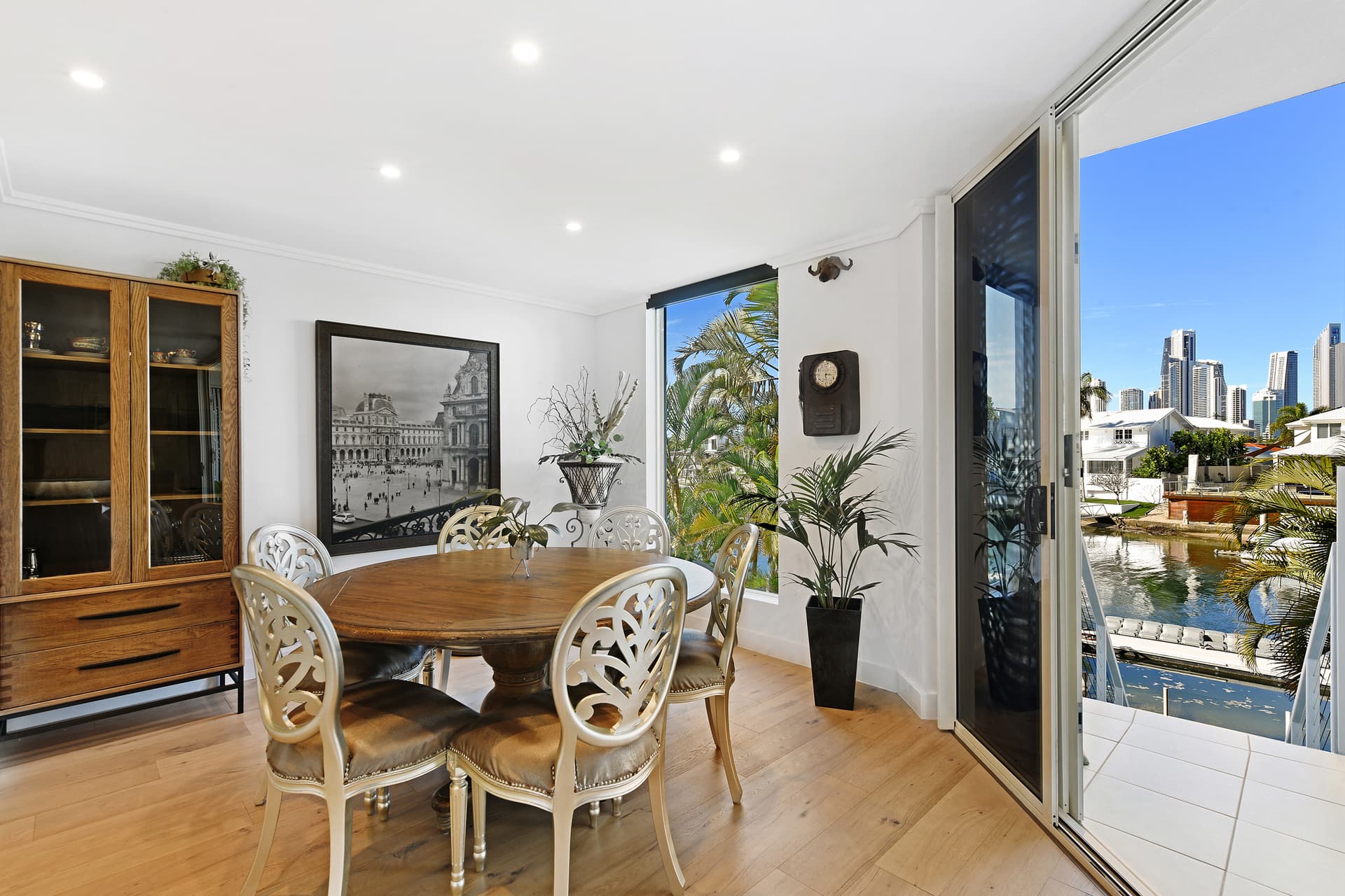 Unit 4/15a Vespa Crescent, Surfers Paradise, QLD, 4217, Surfers Paradise - Thumbnail 8