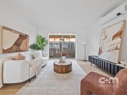 1/7 Isla Avenue, Glenroy, VIC, 3046, Glenroy - Thumbnail 2