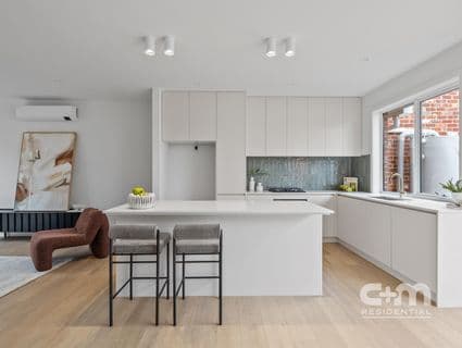 1/7 Isla Avenue, Glenroy, VIC, 3046, Glenroy - Thumbnail 4