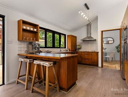 47 Exeter Road, Wahroonga, NSW, 2076, Wahroonga - Thumbnail 3
