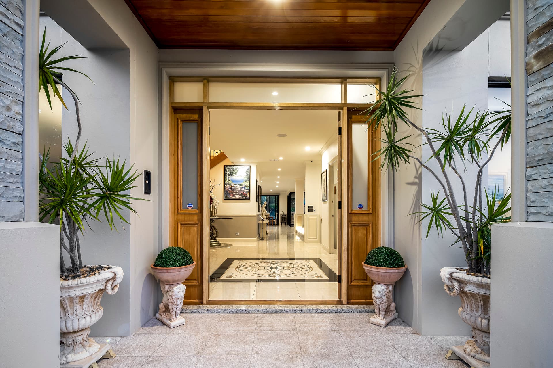9 Grandview Terrace, Tallai, QLD, 4213, Tallai - Thumbnail 3