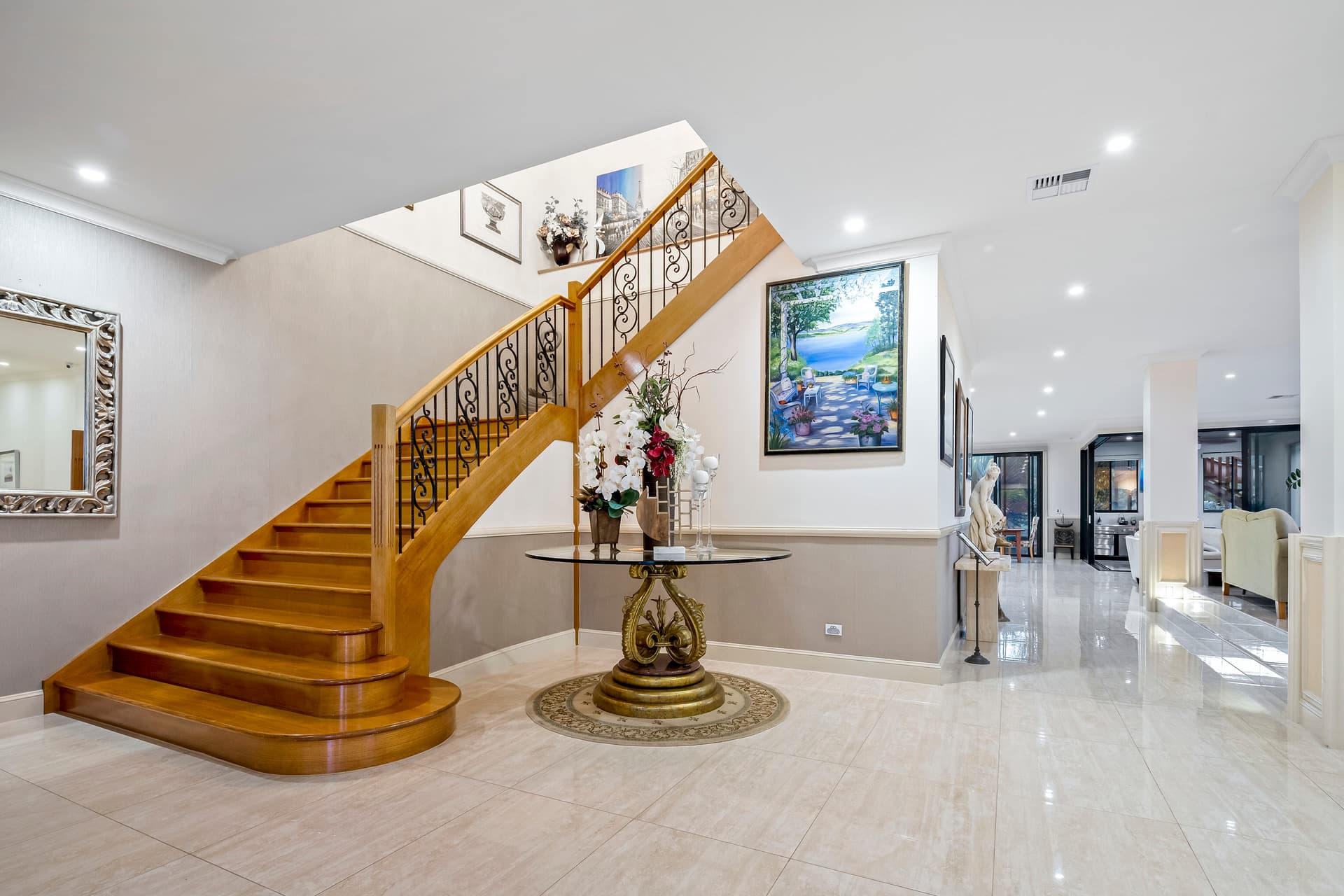 9 Grandview Terrace, Tallai, QLD, 4213, Tallai - Thumbnail 4