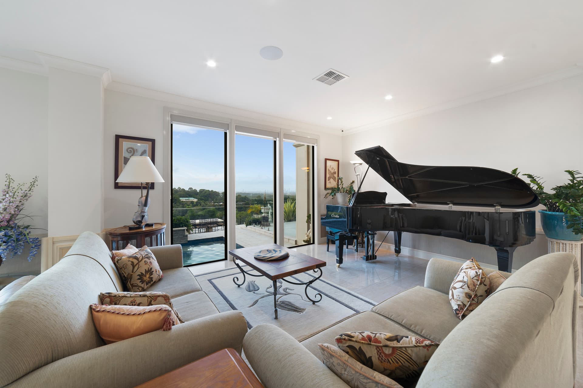 9 Grandview Terrace, Tallai, QLD, 4213, Tallai - Thumbnail 5