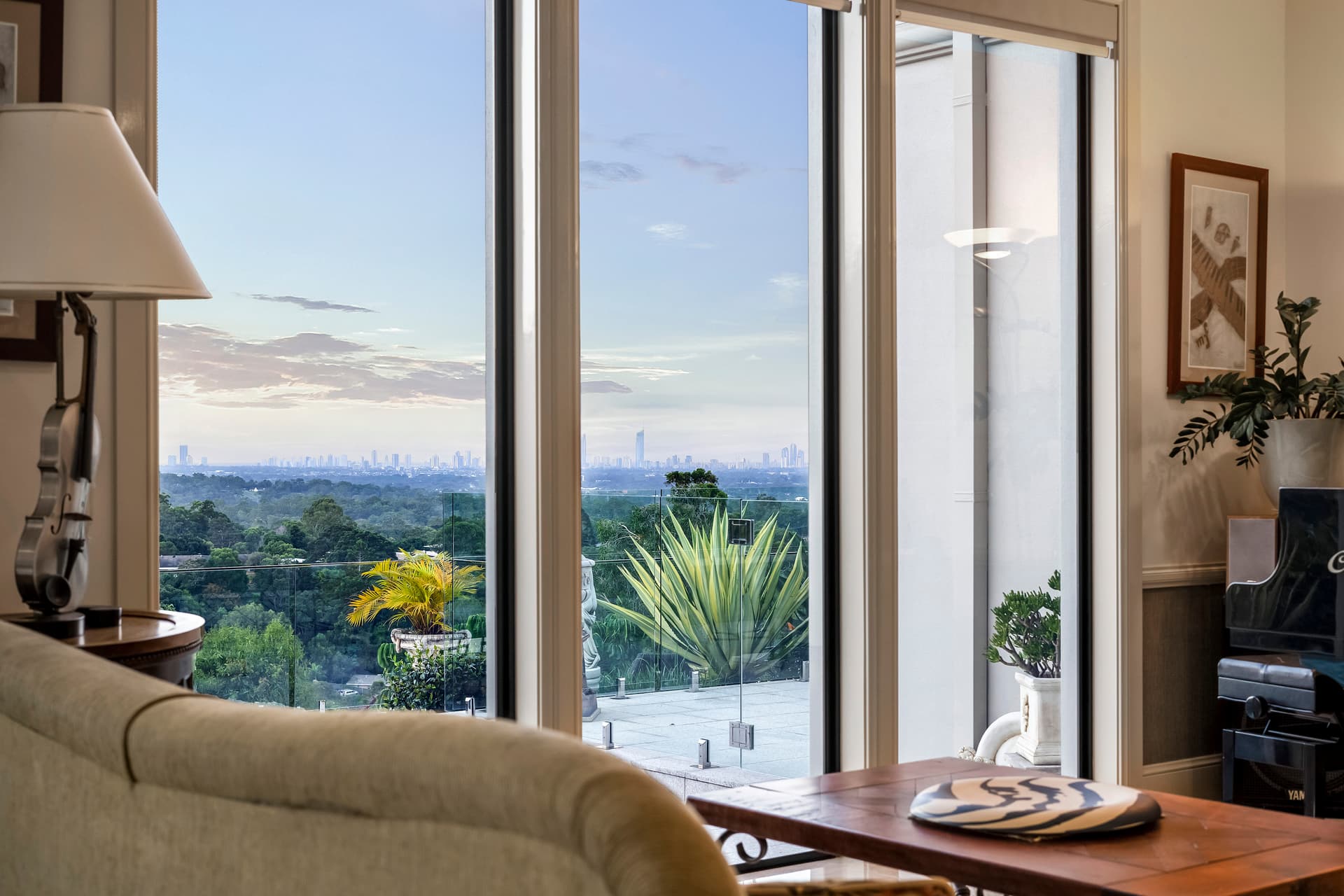 9 Grandview Terrace, Tallai, QLD, 4213, Tallai - Thumbnail 6