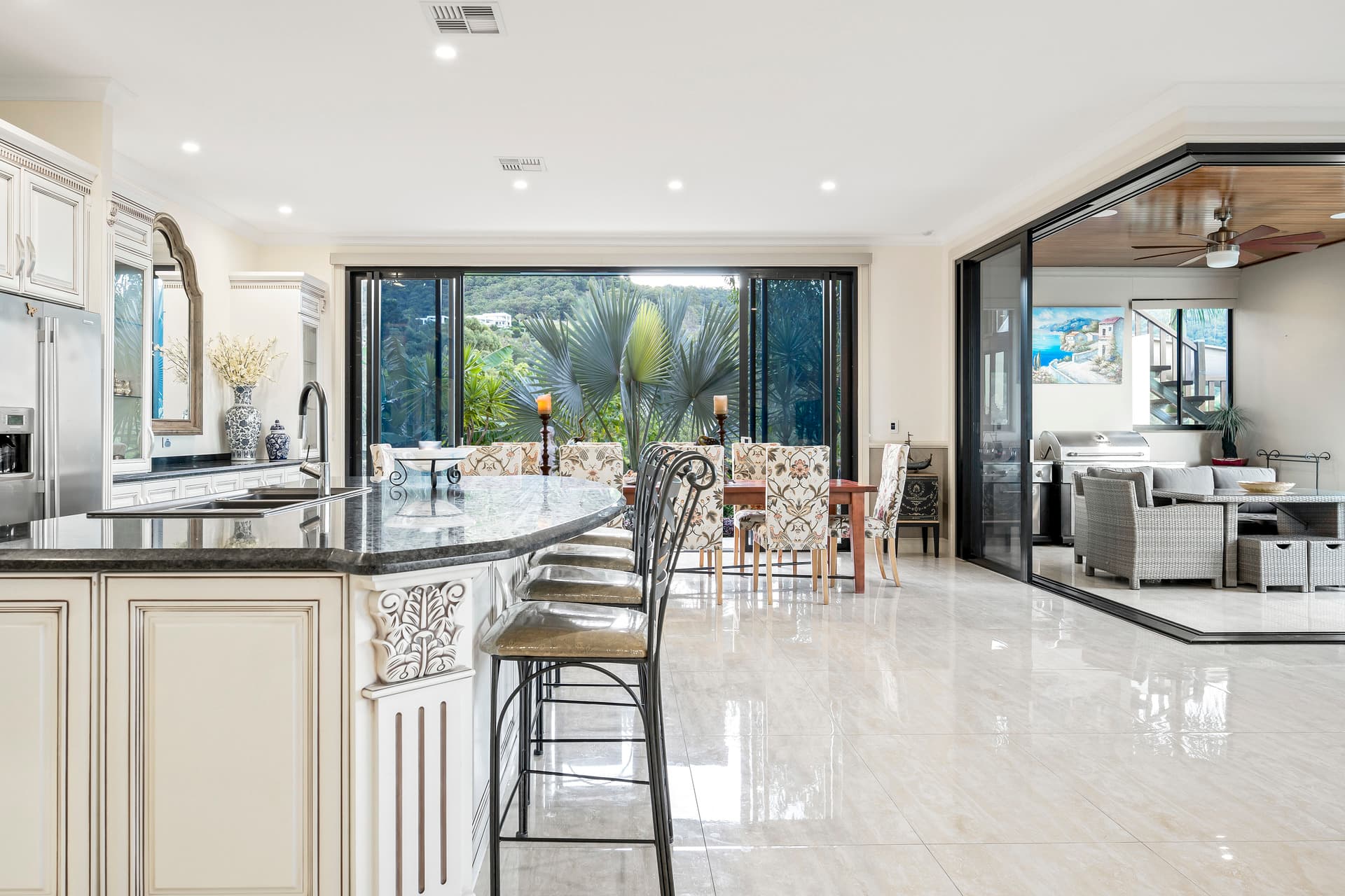 9 Grandview Terrace, Tallai, QLD, 4213, Tallai - Thumbnail 7