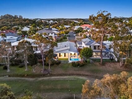 1 Rothbury Court, Peregian Springs, QLD, 4573, Peregian Springs - Thumbnail 3