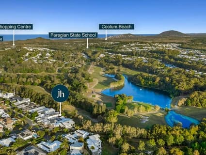 1 Rothbury Court, Peregian Springs, QLD, 4573, Peregian Springs - Thumbnail 4