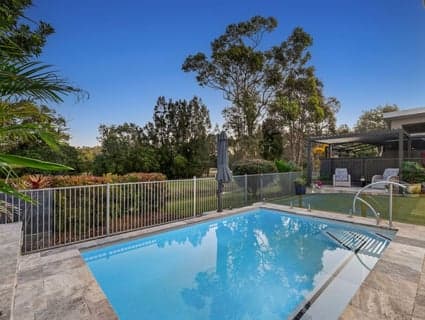 1 Rothbury Court, Peregian Springs, QLD, 4573, Peregian Springs - Thumbnail 5
