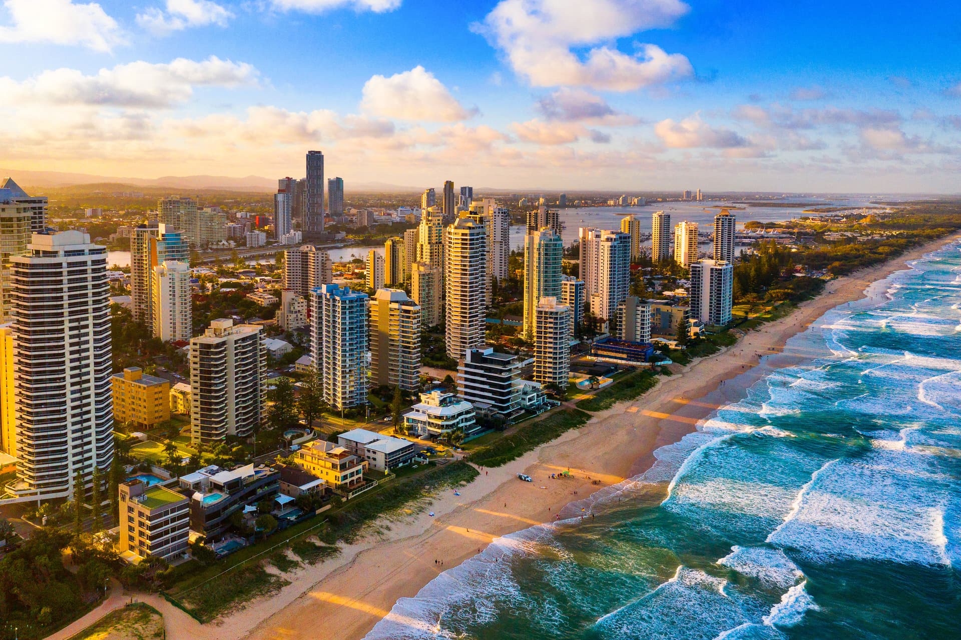 2/3511 Main Beach Parade, Main Beach, QLD, 4217, Main Beach - Thumbnail 4