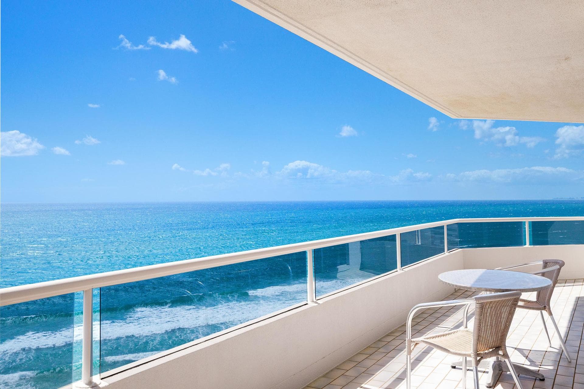 14/3472-3478 Main Beach Parade, Surfers Paradise, QLD, 4217, Surfers Paradise - Thumbnail 3