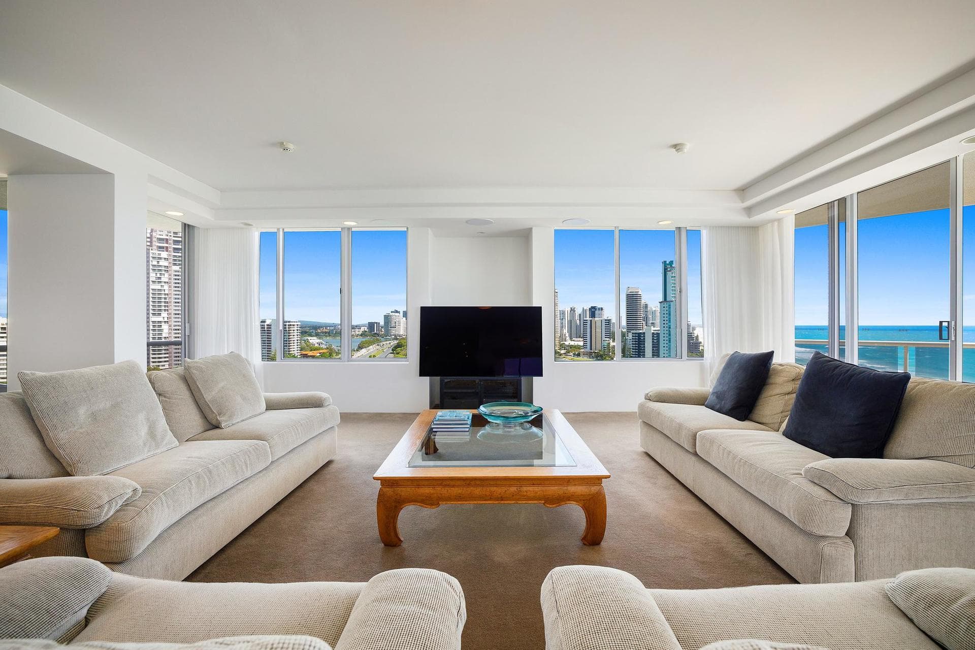 14/3472-3478 Main Beach Parade, Surfers Paradise, QLD, 4217, Surfers Paradise - Thumbnail 6