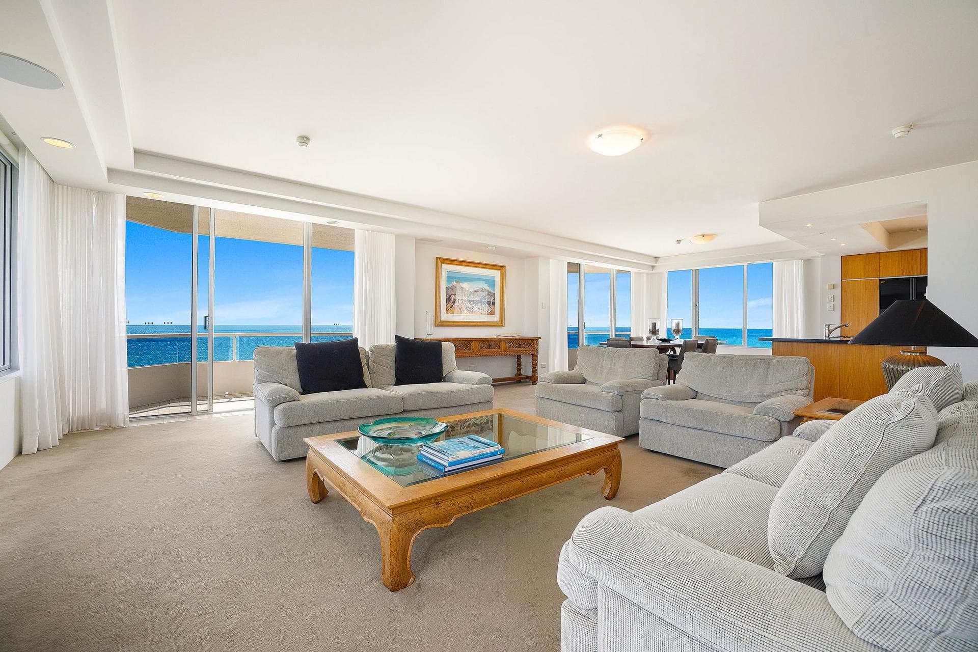 14/3472-3478 Main Beach Parade, Surfers Paradise, QLD, 4217, Surfers Paradise - Thumbnail 7