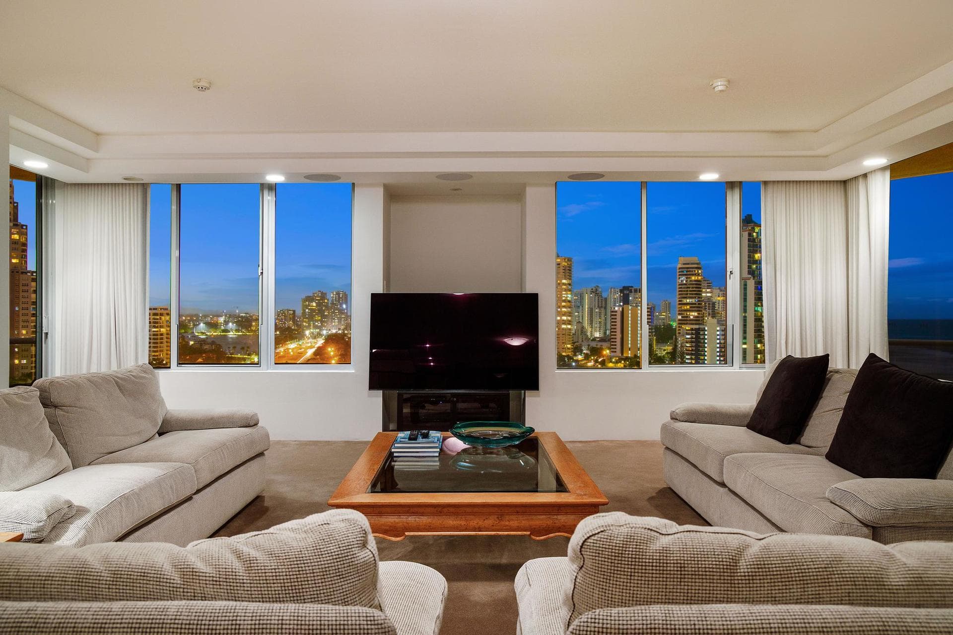 14/3472-3478 Main Beach Parade, Surfers Paradise, QLD, 4217, Surfers Paradise - Thumbnail 8