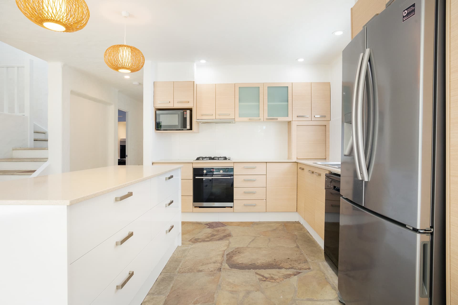 25 Arthur  Street, Mermaid Beach, QLD, 4218, Mermaid Beach - Thumbnail 4