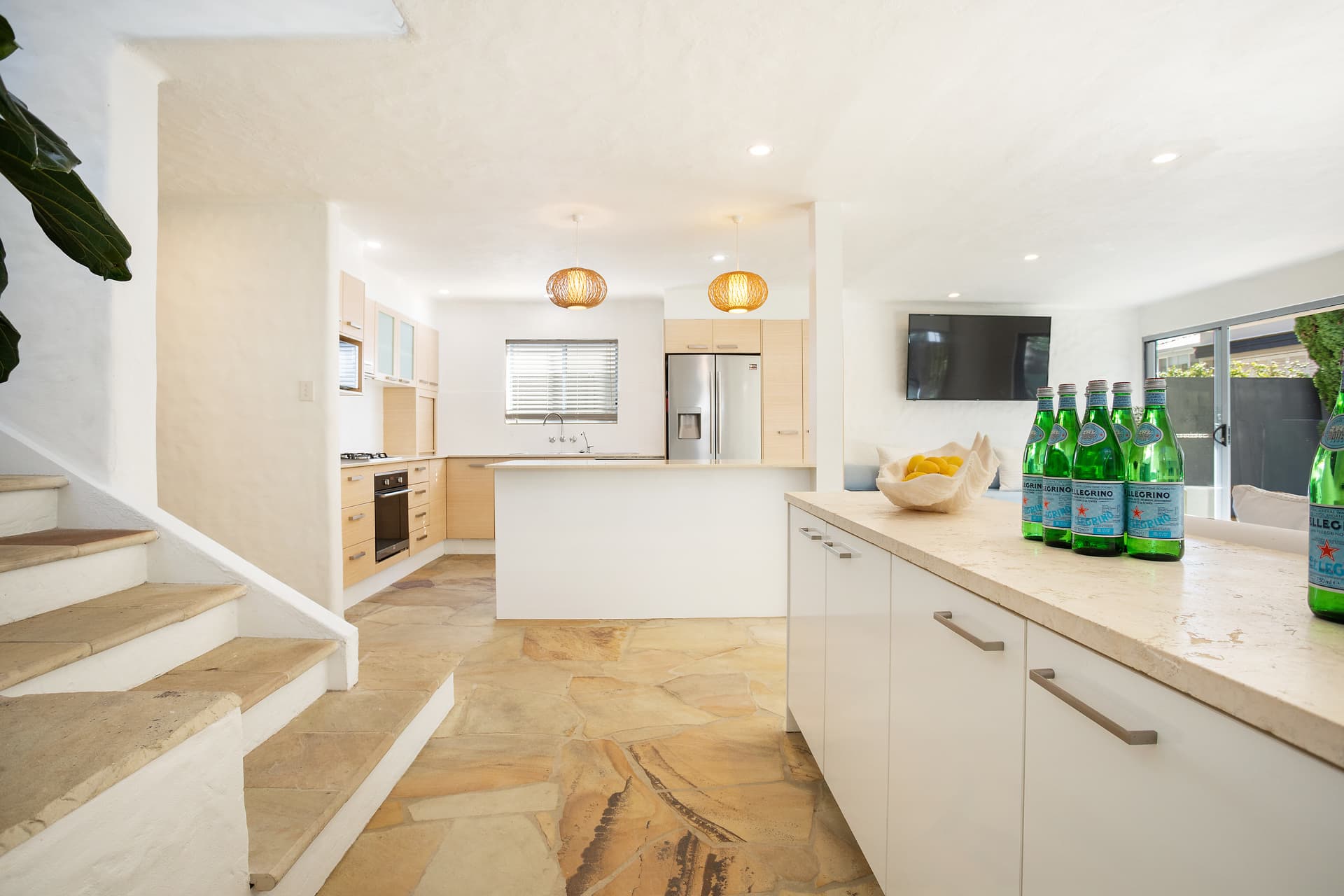 25 Arthur  Street, Mermaid Beach, QLD, 4218, Mermaid Beach - Thumbnail 5